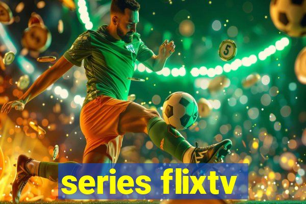series flixtv